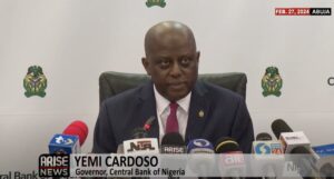 Olayemi-Cardoso-2