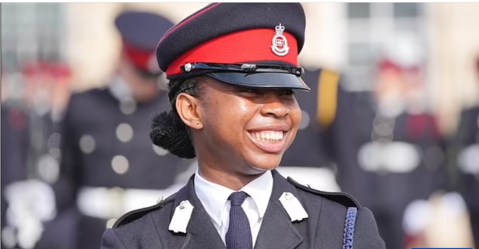 Oluchukwumain