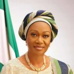 Oluremi-Tinubu-1-1