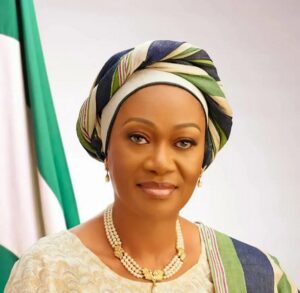 Oluremi-Tinubu-1-1