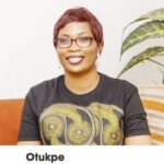 Otukpe