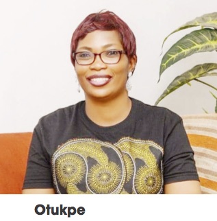 Otukpe