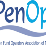PenOp-0000