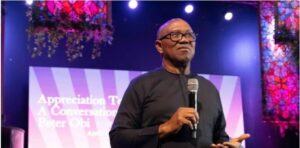Peter Obi in USA (1)