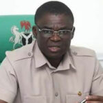 Philip-Shaibu-1
