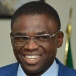 Philip-Shaibu.-