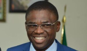 Philip-Shaibu.-
