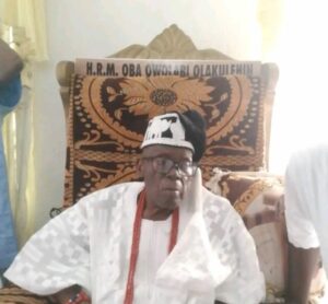 Pictures-of-Olubadan-Designate-Oba-Olakulehin-1-860×798