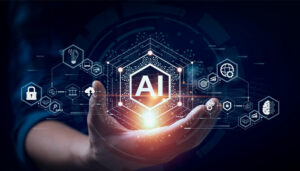 Revolution-of-Insurance-Industry_AI_700x400