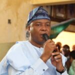 Saraki