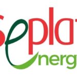Seplat