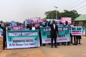 Supreme-Court-Lawyers