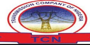 TCN