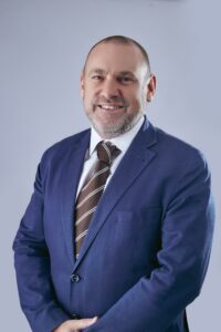 Thomas Adams