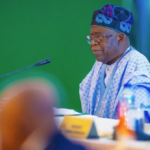 Tinubu-2