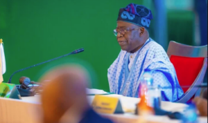 Tinubu-2