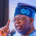 Tinubu-3