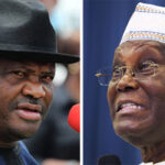 Wike-and-Atiku