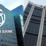 World Bank