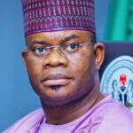 YAHAYA-BELLO-EX-KOGI-GOV