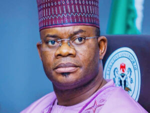 YAHAYA-BELLO-EX-KOGI-GOV