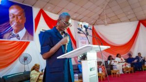 address-of-the-vc-prof-akinwumi-at-the-first-memorial-lecture-in-honour-of-engr-joseph-makoju