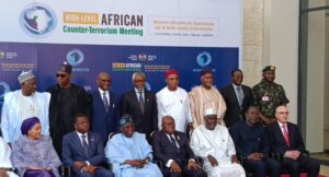 african-counter-terrorism-meeting