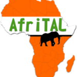 afrital.org_