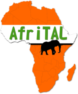 afrital.org_