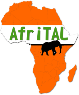 afrital.org_