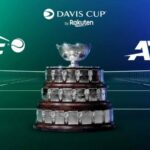 atp-itf-davis-cup-graphic-2022-800×450