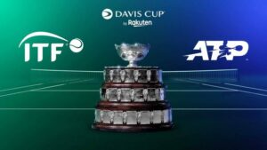 atp-itf-davis-cup-graphic-2022-800×450