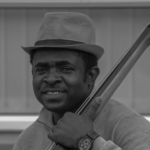 bassist2