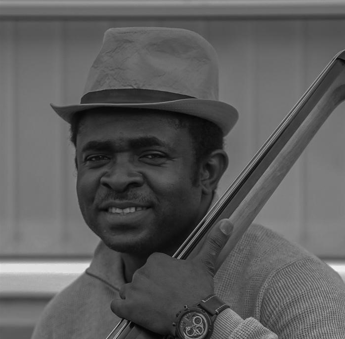 bassist2