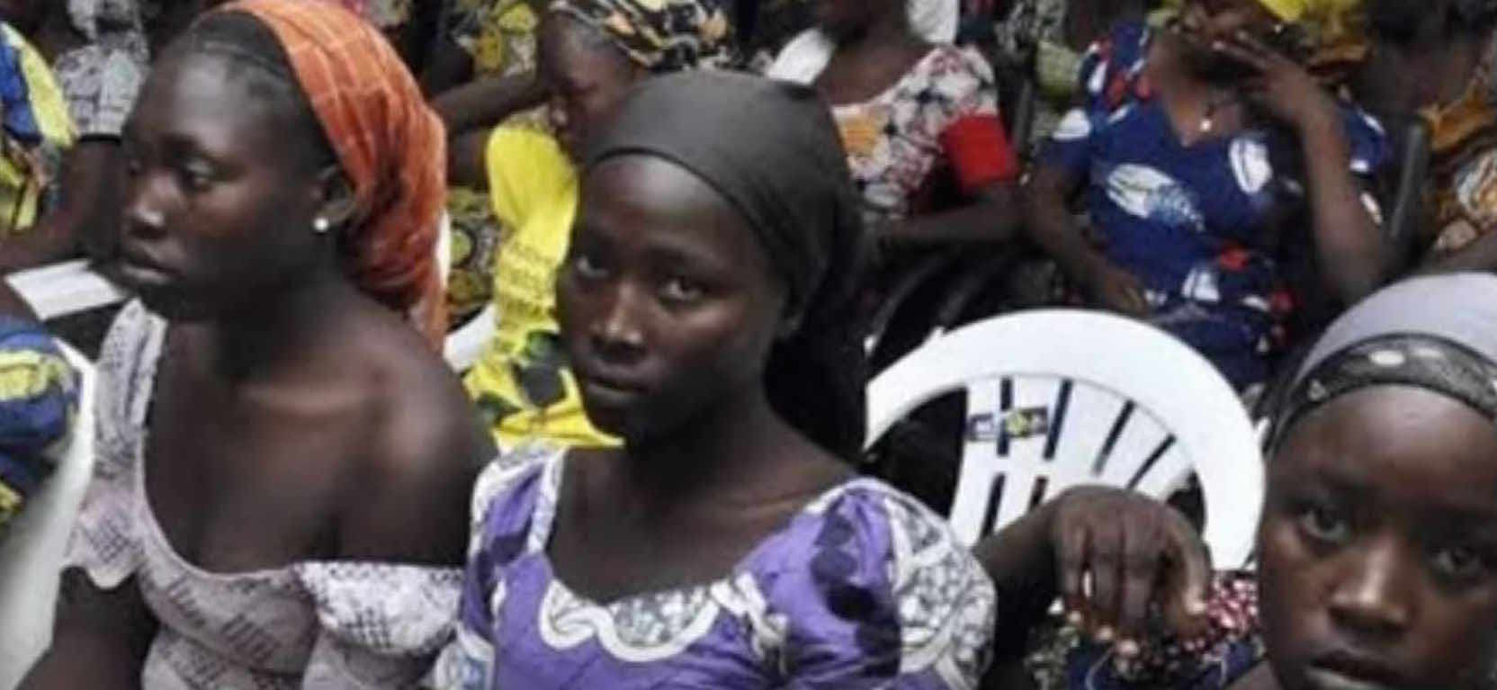 chibok_ten_years_after