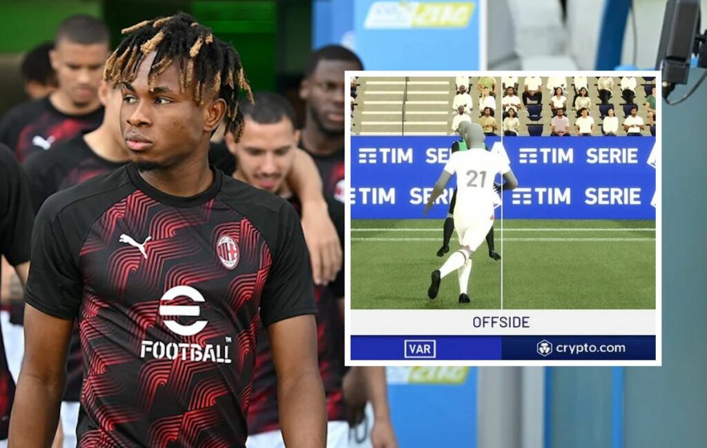 chukwueze-offsides