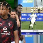 chukwueze-offsides