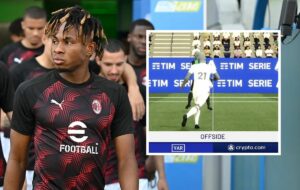 chukwueze-offsides