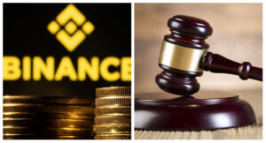 court-gavel-binance-FG-case