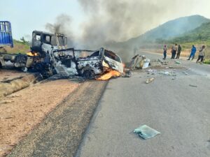 crash1