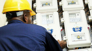 electric-meters-e1604068009960