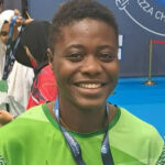 eniola