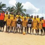 exclusive-news-asbsa-unveils-plans-to-float-anambra-beach-soccer-league-3214392