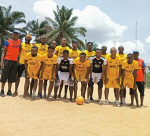 exclusive-news-asbsa-unveils-plans-to-float-anambra-beach-soccer-league-3214392