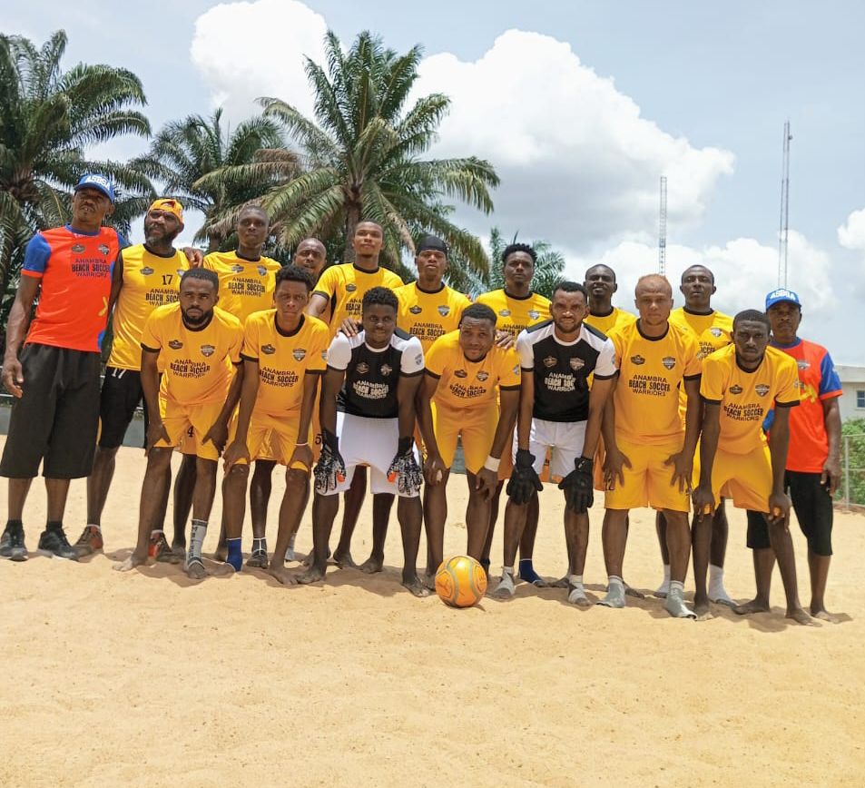 exclusive-news-asbsa-unveils-plans-to-float-anambra-beach-soccer-league-3214392