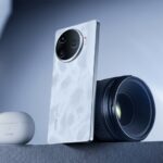 gsmarena_004