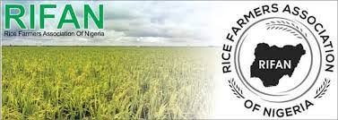 images-1