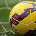 images-17