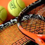 images-2
