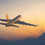 images-6
